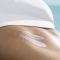 BIOTHERM Active Recovery - Latte Corpo Idratante 400 ml