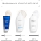 BIOTHERM Active Recovery - Latte Corpo Idratante 400 ml