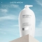 BIOTHERM Active Recovery - Latte Corpo Idratante 400 ml