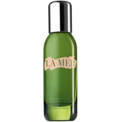 The Revitalizing Hydrating Serum - Siero Rivitalizzante Viso 30 ml