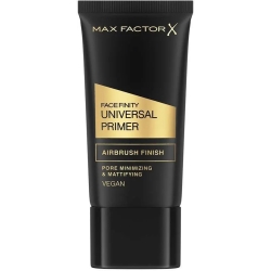 Facefinity Universal Primer - Primer Viso 30 ml