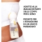 Hands-Free - Corpetto per allattamento Bianco Taglia M