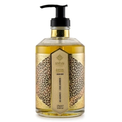 Oud Agrumato - Sapone Liquido 375 ml