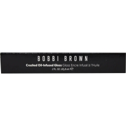Crushed Oil-Infused Gloss - Lucidalabbra Nutriente - Free Spirit