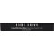 Crushed Oil-Infused Gloss - Lucidalabbra Nutriente - Free Spirit