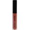 Crushed Oil-Infused Gloss - Lucidalabbra Nutriente - Free Spirit