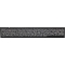 Crushed Oil-Infused Gloss - Lucidalabbra Nutriente - Free Spirit