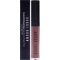 Crushed Oil-Infused Gloss - Lucidalabbra Nutriente - Force Of Nature