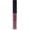 Crushed Oil-Infused Gloss - Lucidalabbra Nutriente - Force Of Nature