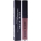 Crushed Oil-Infused Gloss - Lucidalabbra Nutriente - Force Of Nature