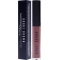 Crushed Oil-Infused Gloss - Lucidalabbra Nutriente - Force Of Nature