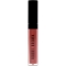 Crushed Oil-Infused Gloss - Lucidalabbra Nutriente - New Romantic