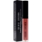 Crushed Oil-Infused Gloss - Lucidalabbra Nutriente - New Romantic