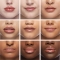 Crushed Oil-Infused Gloss - Lucidalabbra Nutriente - New Romantic