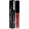 Crushed Oil-Infused Gloss - Lucidalabbra Nutriente - New Romantic