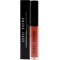 Crushed Oil-Infused Gloss - Lucidalabbra Nutriente - In The Buff