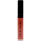 Crushed Oil-Infused Gloss - Lucidalabbra Nutriente - In The Buff
