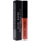Crushed Oil-Infused Gloss - Lucidalabbra Nutriente - In The Buff