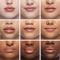 Crushed Oil-Infused Gloss - Lucidalabbra Nutriente - In The Buff