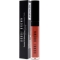 Crushed Oil-Infused Gloss - Lucidalabbra Nutriente - In The Buff