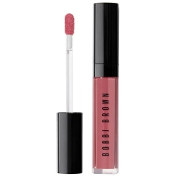 Crushed Oil-Infused Gloss - Lucidalabbra Nutriente - Love Letter