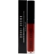Crushed Oil-Infused Gloss - Lucidalabbra Nutriente - Rock & Red