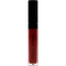 Crushed Oil-Infused Gloss - Lucidalabbra Nutriente - Rock & Red