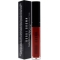 Crushed Oil-Infused Gloss - Lucidalabbra Nutriente - Rock & Red