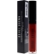 Crushed Oil-Infused Gloss - Lucidalabbra Nutriente - Rock & Red