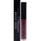 Crushed Oil-Infused Gloss - Lucidalabbra Nutriente - Slow Jam