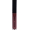 Crushed Oil-Infused Gloss - Lucidalabbra Nutriente - Slow Jam