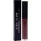 Crushed Oil-Infused Gloss - Lucidalabbra Nutriente - Slow Jam
