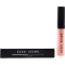 Crushed Oil-Infused Gloss Shimmer - Lucidalabbra Idratante - Bare Sparkle