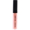 Crushed Oil-Infused Gloss Shimmer - Lucidalabbra Idratante - Bare Sparkle
