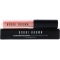 Crushed Oil-Infused Gloss Shimmer - Lucidalabbra Idratante - Bare Sparkle