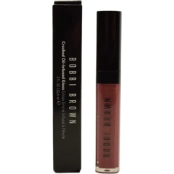 Crushed Oil-Infused Gloss Shimmer - Lucidalabbra Idratante - Kir Sugar