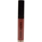 Crushed Oil-Infused Gloss Shimmer - Lucidalabbra Idratante - Kir Sugar