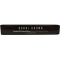 Crushed Oil-Infused Gloss Shimmer - Lucidalabbra Idratante - Kir Sugar