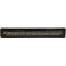 Crushed Oil-Infused Gloss Shimmer - Lucidalabbra Idratante - Kir Sugar