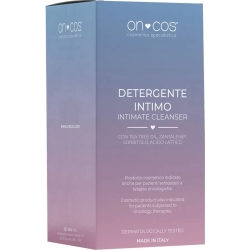 Detergente Intimo 150 Ml