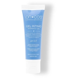 Gel Intimo pH 3,7- Tubo Da 30 Ml