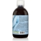 Syrio Ritenil Drena 500 Ml - Integratore Depurativo