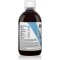 Syrio Ritenil Drena 500 Ml - Integratore Depurativo