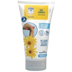 Arnica Extra Forte - Gel Ad Azione Calmante 165 ml