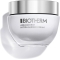BIOTHERM Aquasource Hydra Barrier Cream - Crema Idratante Viso 50 ml