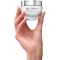 BIOTHERM Aquasource Hydra Barrier Cream - Crema Idratante Viso 50 ml
