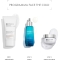 BIOTHERM Aquasource Hydra Barrier Cream - Crema Idratante Viso 50 ml