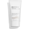 BIOTHERM Aquasource Hydra Barrier Cleanser - Detergente Viso 150 ml