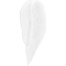 BIOTHERM Aquasource Hydra Barrier Cleanser - Detergente Viso 150 ml