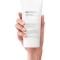BIOTHERM Aquasource Hydra Barrier Cleanser - Detergente Viso 150 ml